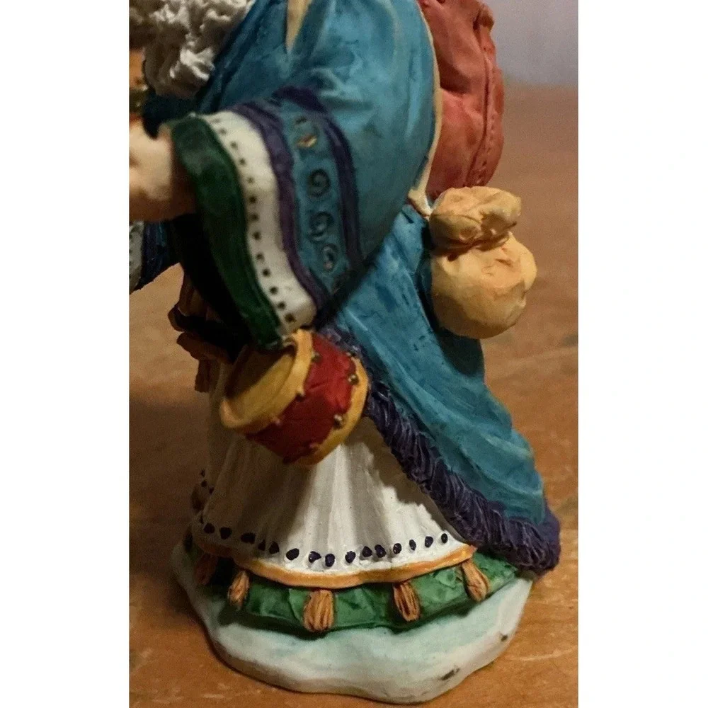 Bronson Collectibles 